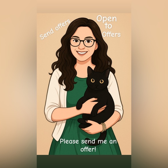 Kate Spade Colorblock Shoulder Bag EUC - Picture 13 of 13